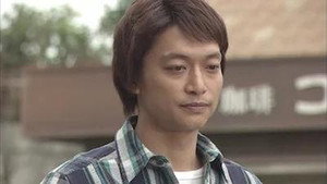 Épisode 8