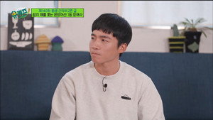 Épisode 140
