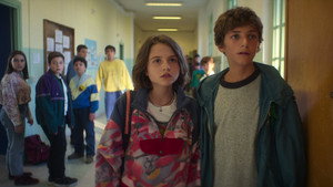 Épisode 2