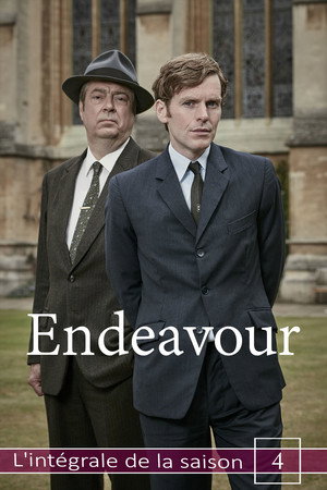 Saison 4