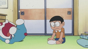 Épisode 43