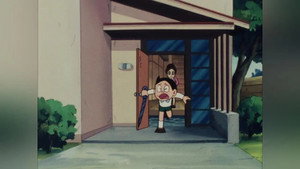 Episode 68