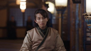 Épisode 15