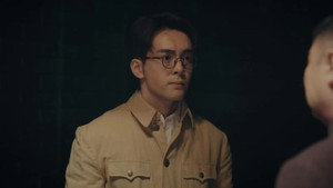 Épisode 9