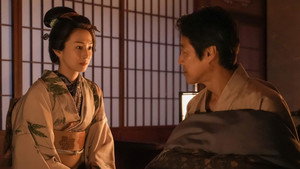Épisode 14