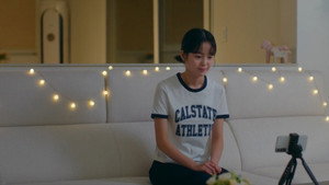 Épisode 15