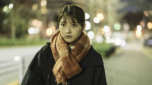 Épisode 7
