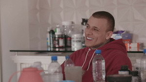 Episode 1