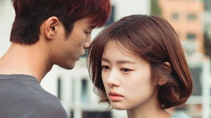 Épisode 8
