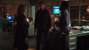 Épisode 12