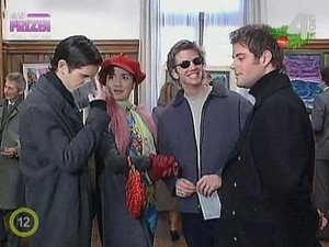 Épisode 180