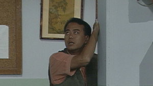 Épisode 204