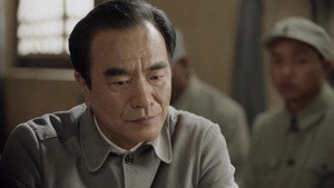 Épisode 15