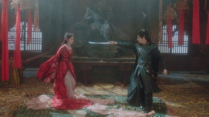 Épisode 1
