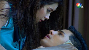 Épisode 16