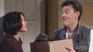 Episode 120