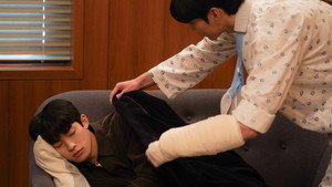 Épisode 4