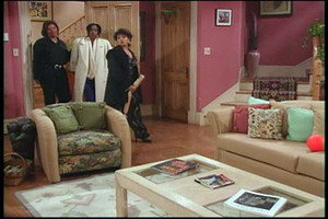 Épisode 19