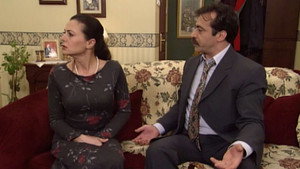 Épisode 15