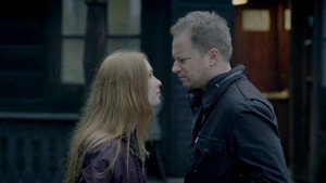 Épisode 10