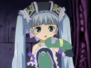 Épisode 33