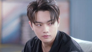 Épisode 3