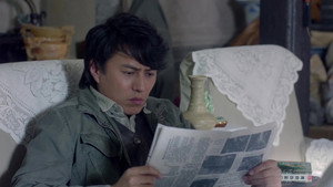Épisode 5