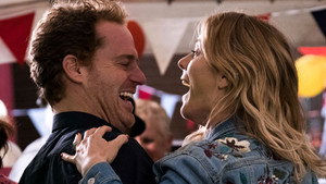 Épisode 3