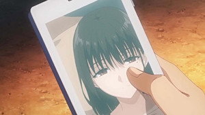 Épisode 4