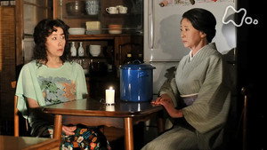 Épisode 94