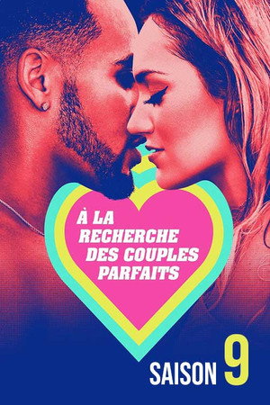 Saison 9