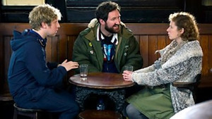 Épisode 4