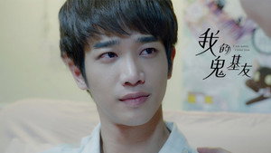 Épisode 13
