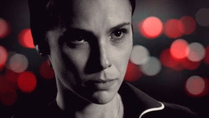 Épisode 13