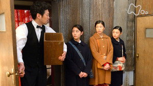 Épisode 92
