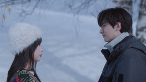 Épisode 13