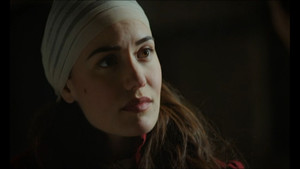 Épisode 14