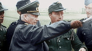 Opération Overlord