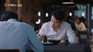 Épisode 3