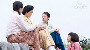 Épisode 12