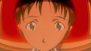 La  désespérance, et après...