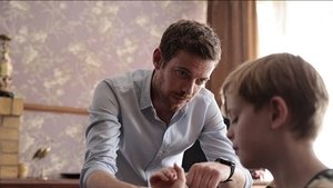 Épisode 1