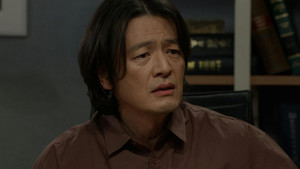 Episode 47