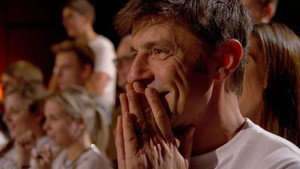 Épisode 3