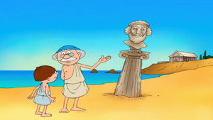 Épisode 4