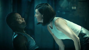 Épisode 6