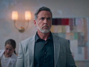 Episode 59
