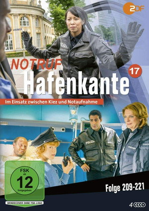 Season 17