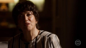 Épisode 196