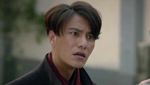 Episode 36